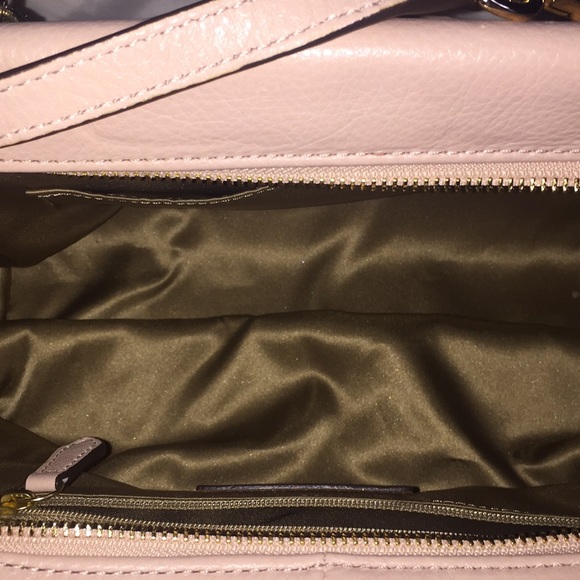 Coach Madison Madeline bag - Picture 7 of 8